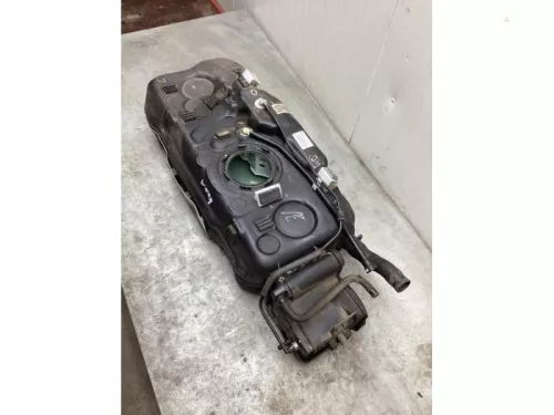 Tank-8135451 (20478191)