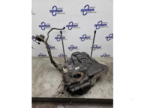 Tank-8192634