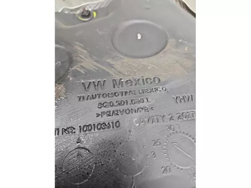 Tank-8192634 (22214366)