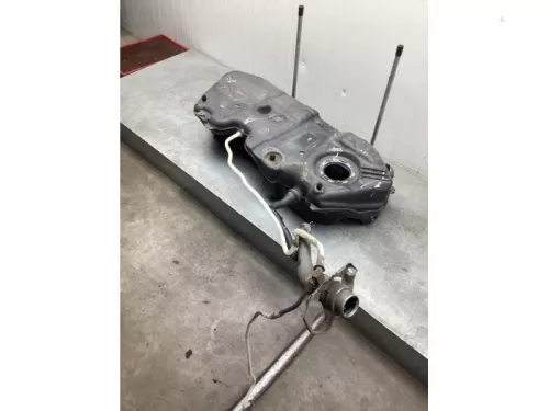 Tank-8068018 (19205813)