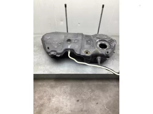 Tank-8068018 (19205813)