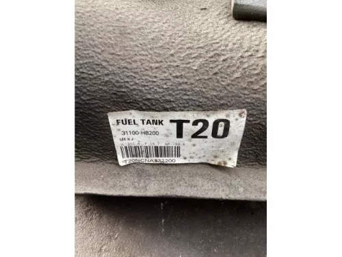 Tank-8052644 (20163246)