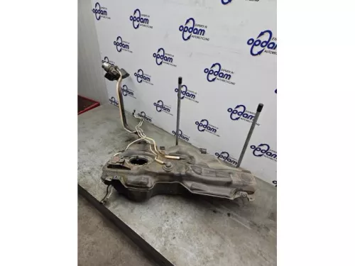 Tank-8219515 (22376582)