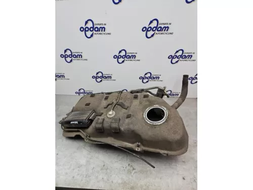 Tank-8253942