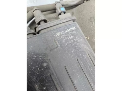 Tank-8253942 (22569315)