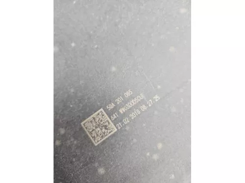 Tank-8316524 (22612040)