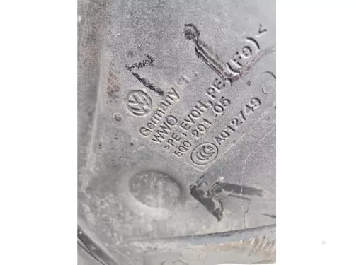 Tank-8316524 (22612040)