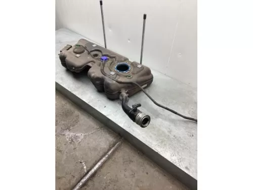 Tank-7932071 (18115408)