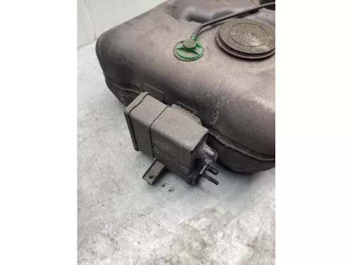 Tank-7932071 (18115408)