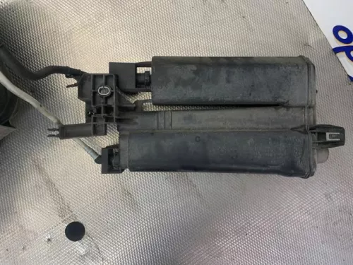 Tank-8186158 (20680533)