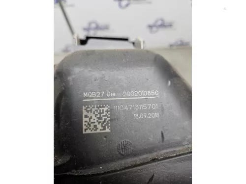 Tank-8252642 (21868156)