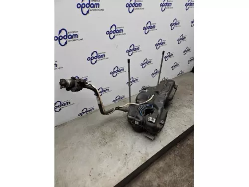 Tank-8252642