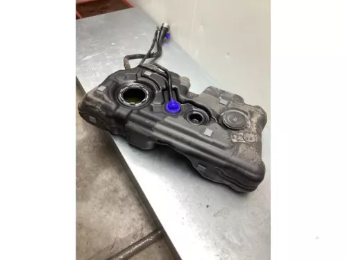 Tank-7320059