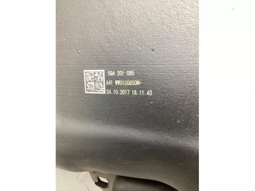 Tank-7988267 (19049802)