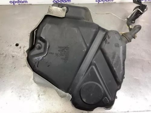 Tank-6921457 (15660036)
