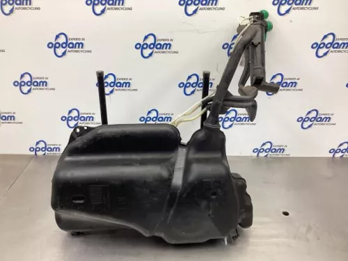 Tank-7994009 (18516398)