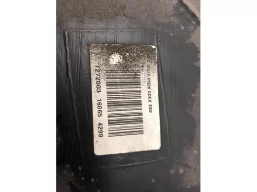 Tank-7994009 (18516398)