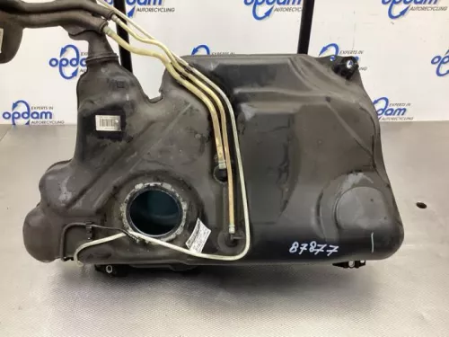 Tank-7994009 (18516398)