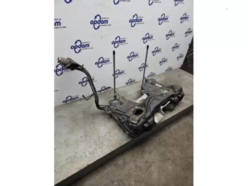 Tank-8247877 (22256009)