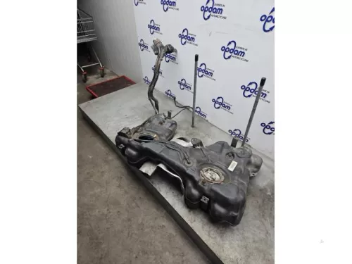 Tank-8247877 (22256009)