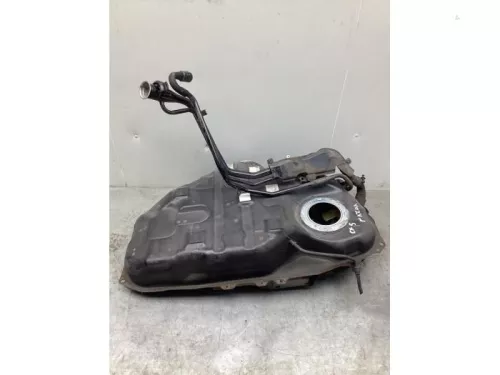 Tank-7922949 (18909450)