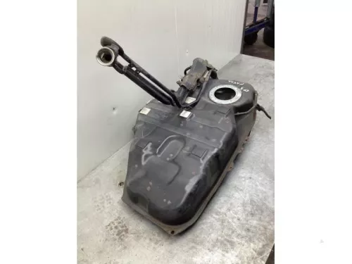 Tank-7922949 (18909450)