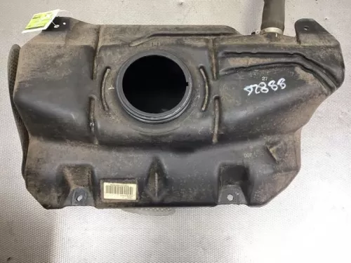 Tank-8069735 (19401658)