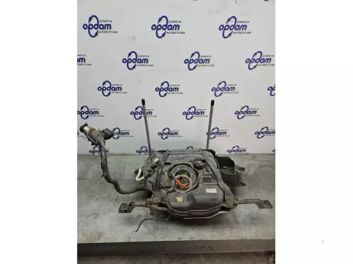 Tank-8254635