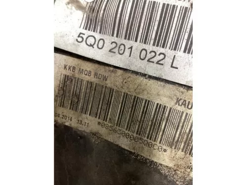 Tank-7914266 (19575277)