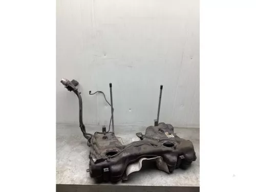 Tank-7914266 (19575277)