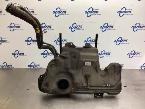 Tank-7930369 (17769238)