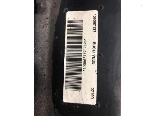 Tank-7862434 (17988268)