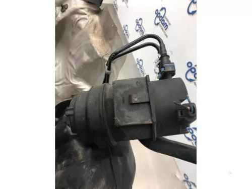 Tank-7862434 (17988268)
