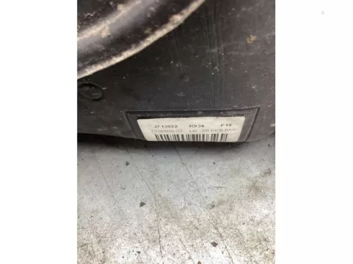 Tank-8134934 (20336215)