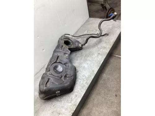 Tank-8134934