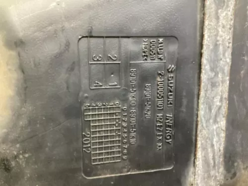 Tank-7577089 (16429869)