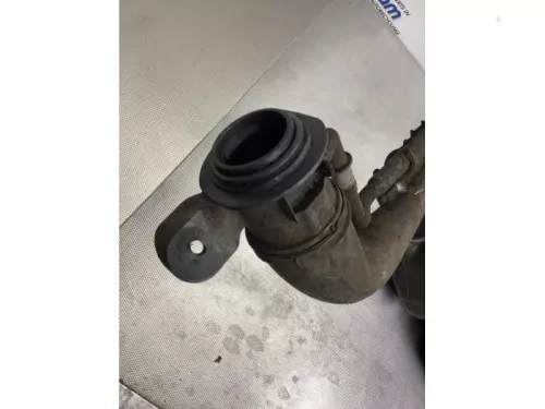 Tank-7747398 (16878943)
