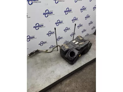 Tank-7867513 (22076224)