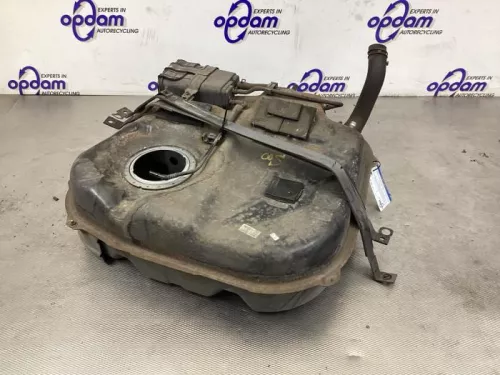 Tank-8314018