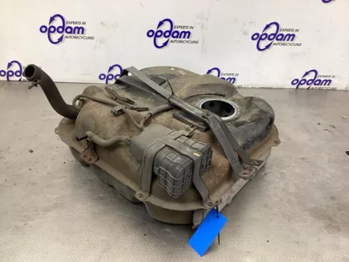 Tank-8314018 (22485501)