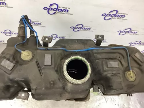 Tank-8295530 (22200271)
