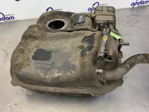 Tank-8311154 (22449111)
