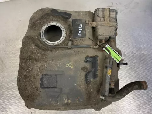 Tank-8311154 (22449111)