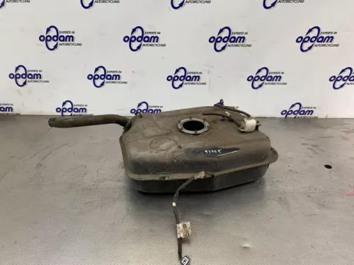 Tank-8317056 (22528766)
