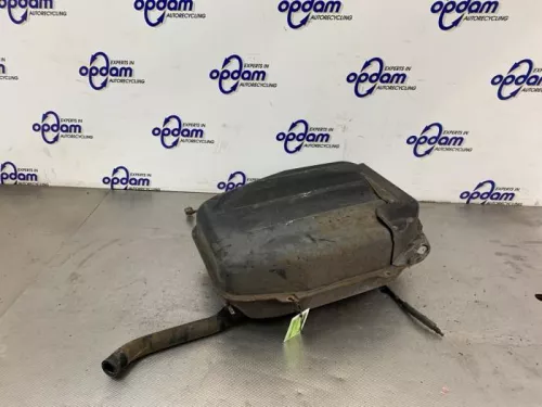 Tank-8317056 (22528766)