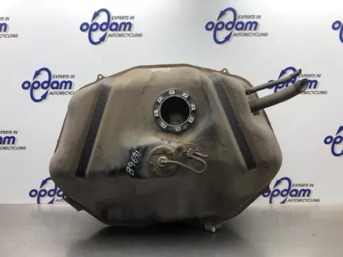 Tank-8118501 (21049363)
