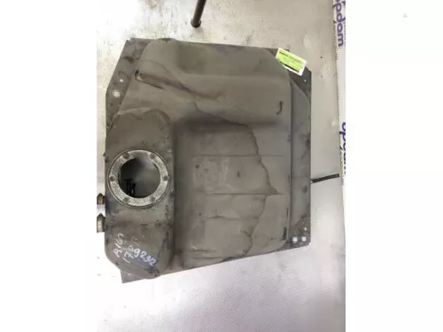 Tank-8294315 (22166495)