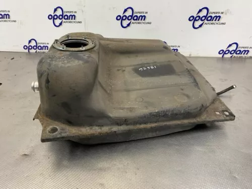 Tank-8297415
