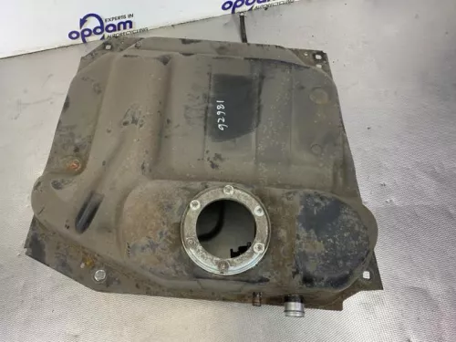 Tank-8297415 (22324925)