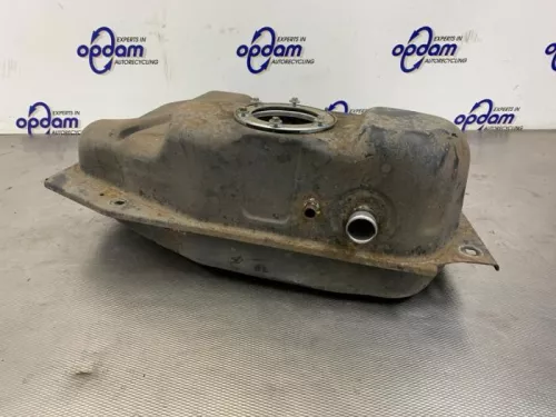 Tank-8297415 (22324925)
